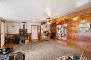 5993 Nonpareil Rd, Sutherlin, OR 97479 - Photo 15