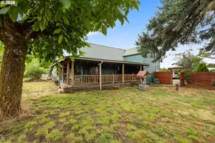 5993 Nonpareil Rd, Sutherlin, OR 97479 - Photo 1