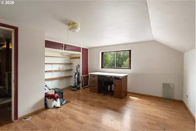 5993 Nonpareil Rd, Sutherlin, OR 97479 - Photo 21