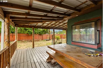 5993 Nonpareil Rd, Sutherlin, OR 97479 - Photo 5
