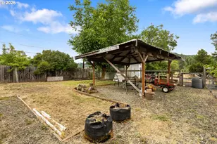 5993 Nonpareil Rd, Sutherlin, OR 97479 - Photo 33