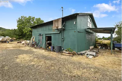 5993 Nonpareil Rd, Sutherlin, OR 97479 - Photo 35