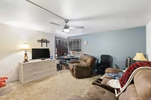 5993 Nonpareil Rd, Sutherlin, OR 97479 - Photo 17