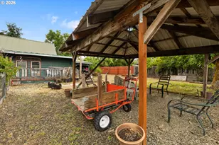 5993 Nonpareil Rd, Sutherlin, OR 97479 - Photo 31