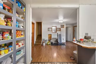 5993 Nonpareil Rd, Sutherlin, OR 97479 - Photo 13