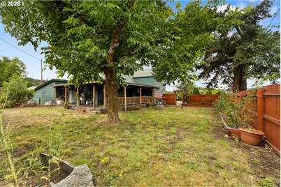5993 Nonpareil Rd, Sutherlin, OR 97479 - Photo 43
