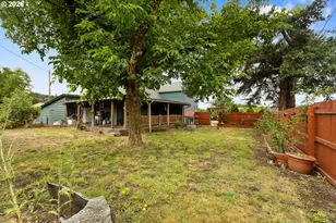 5993 Nonpareil Rd, Sutherlin, OR 97479 - Photo 43