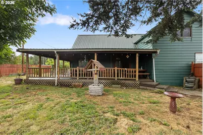 5993 Nonpareil Rd, Sutherlin, OR 97479 - Photo 41