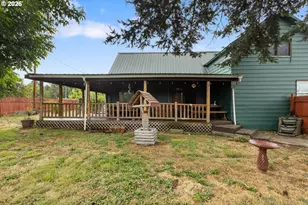 5993 Nonpareil Rd, Sutherlin, OR 97479 - Photo 41