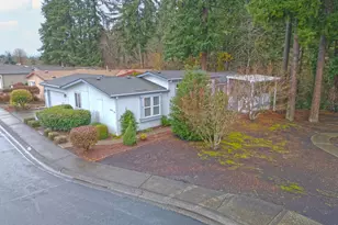 17572 NW Shady Fir Loop, Beaverton, OR 97006 - Photo 29