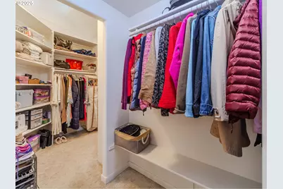 17572 NW Shady Fir Loop #24, Beaverton, OR 97006 - Photo 19