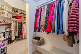 17572 NW Shady Fir Loop, Beaverton, OR 97006 - Photo 19