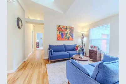 17572 NW Shady Fir Loop #24, Beaverton, OR 97006 - Photo 7