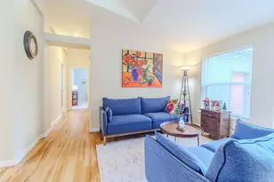 17572 NW Shady Fir Loop, Beaverton, OR 97006 - Photo 7