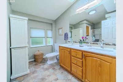 17572 NW Shady Fir Loop #24, Beaverton, OR 97006 - Photo 17