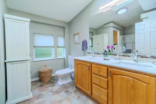 17572 NW Shady Fir Loop, Beaverton, OR 97006 - Photo 17