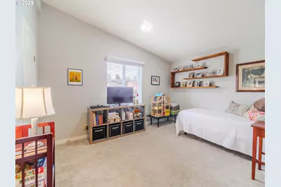 17572 NW Shady Fir Loop #24, Beaverton, OR 97006 - Photo 13