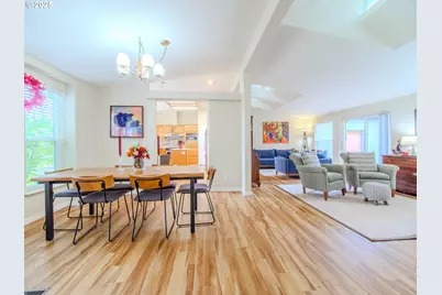 17572 NW Shady Fir Loop #24, Beaverton, OR 97006 - Photo 9