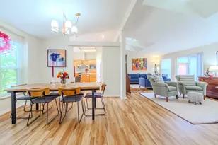 17572 NW Shady Fir Loop, Beaverton, OR 97006 - Photo 9