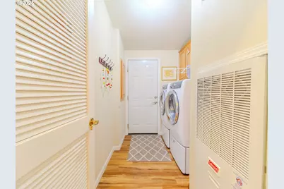 17572 NW Shady Fir Loop #24, Beaverton, OR 97006 - Photo 11