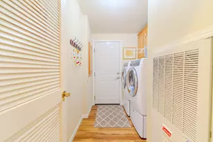 17572 NW Shady Fir Loop, Beaverton, OR 97006 - Photo 11