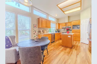 17572 NW Shady Fir Loop #24, Beaverton, OR 97006 - Photo 3