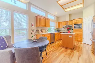 17572 NW Shady Fir Loop, Beaverton, OR 97006 - Photo 3