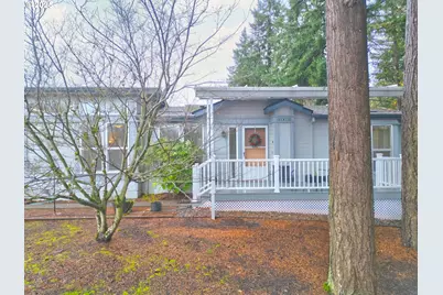 17572 NW Shady Fir Loop #24, Beaverton, OR 97006 - Photo 25