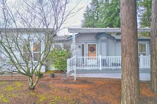 17572 NW Shady Fir Loop, Beaverton, OR 97006 - Photo 25