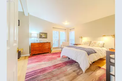 17572 NW Shady Fir Loop #24, Beaverton, OR 97006 - Photo 15