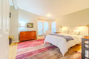 17572 NW Shady Fir Loop, Beaverton, OR 97006 - Photo 15