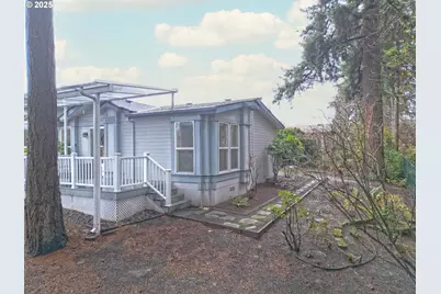 17572 NW Shady Fir Loop #24, Beaverton, OR 97006 - Photo 27