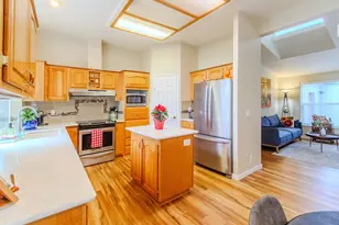 17572 NW Shady Fir Loop, Beaverton, OR 97006 - Photo 5