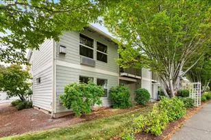15058 NW Central Dr, Portland, OR 97229 - Photo 23