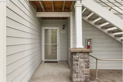 15058 NW Central Dr #1009, Portland, OR 97229 - Photo 3