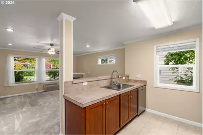 15058 NW Central Dr #1009, Portland, OR 97229 - Photo 13