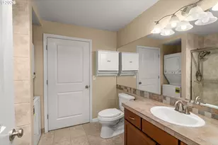 15058 NW Central Dr, Portland, OR 97229 - Photo 19