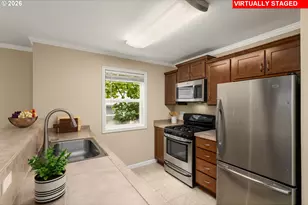 15058 NW Central Dr, Portland, OR 97229 - Photo 15