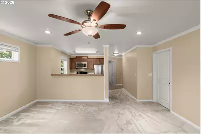 15058 NW Central Dr #1009, Portland, OR 97229 - Photo 5