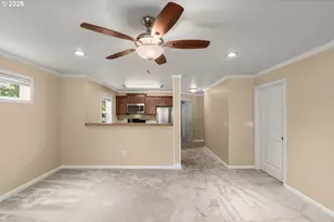 15058 NW Central Dr, Portland, OR 97229 - Photo 5