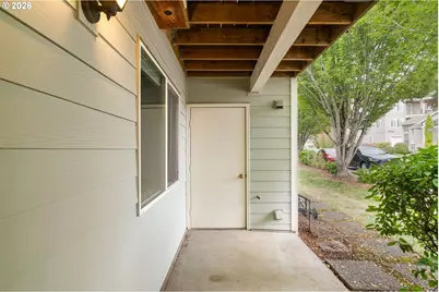 15058 NW Central Dr #1009, Portland, OR 97229 - Photo 21