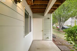 15058 NW Central Dr, Portland, OR 97229 - Photo 21