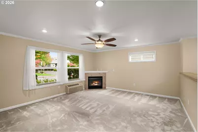 15058 NW Central Dr #1009, Portland, OR 97229 - Photo 7