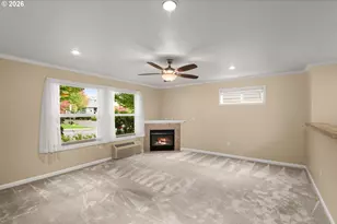 15058 NW Central Dr, Portland, OR 97229 - Photo 7