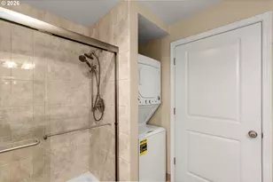 15058 NW Central Dr, Portland, OR 97229 - Photo 21
