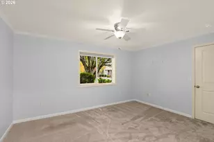 15058 NW Central Dr, Portland, OR 97229 - Photo 11