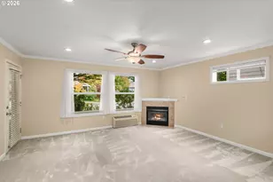 15058 NW Central Dr, Portland, OR 97229 - Photo 9