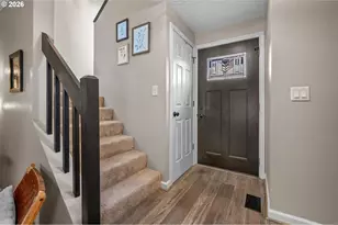 8653 SW Hamlet St, Tigard, OR 97224 - Photo 3