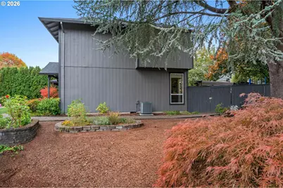 8653 SW Hamlet St, Tigard, OR 97224 - Photo 21