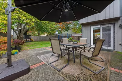 8653 SW Hamlet St, Tigard, OR 97224 - Photo 15